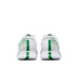 Nike Court Air Zoom Vapor Pro 2 Dames 4