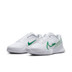 Nike Court Air Zoom Vapor Pro 2 Dames 6
