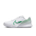 Nike Court Air Zoom Vapor Pro 2 Dames 7