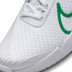 Nike Court Air Zoom Vapor Pro 2 Dames 10