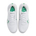 Nike Court Air Zoom Vapor Pro 2 Dames 12