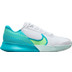 Nike Court Air Zoom Vapor Pro 2 Dames 1