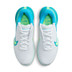 Nike Court Air Zoom Vapor Pro 2 Dames 3