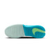Nike Court Air Zoom Vapor Pro 2 Dames 5