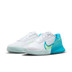 Nike Court Air Zoom Vapor Pro 2 Dames 6