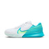 Nike Court Air Zoom Vapor Pro 2 Dames 7