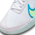 Nike Court Air Zoom Vapor Pro 2 Dames 10