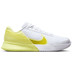 Nike Court Air Zoom Vapor Pro 2 Dames 1