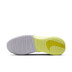 Nike Court Air Zoom Vapor Pro 2 Dames 4