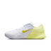 Nike Court Air Zoom Vapor Pro 2 Dames 7