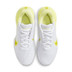 Nike Court Air Zoom Vapor Pro 2 Dames 9