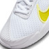 Nike Court Air Zoom Vapor Pro 2 Dames 10