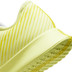 Nike Court Air Zoom Vapor Pro 2 Dames 11