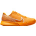 Nike Court Air Zoom Vapor Pro 2 Dames
