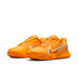Nike Court Air Zoom Vapor Pro 2 Dames