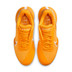 Nike Court Air Zoom Vapor Pro 2 Dames