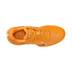 Nike Court Air Zoom Vapor Pro 2 Dames