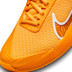 Nike Court Air Zoom Vapor Pro 2 Dames