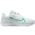 Nike Air Zoom Vapor 11 Dames