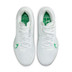 Nike Air Zoom Vapor 11 Dames
