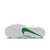 Nike Air Zoom Vapor 11 Dames