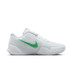 Nike Air Zoom Vapor 11 Dames