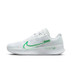 Nike Air Zoom Vapor 11 Dames