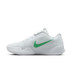 Nike Air Zoom Vapor 11 Dames