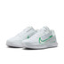 Nike Air Zoom Vapor 11 Dames