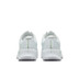 Nike Air Zoom Vapor 11 Dames