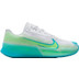 Nike Air Zoom Vapor 11 Dames 1