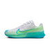 Nike Air Zoom Vapor 11 Dames 3