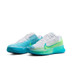 Nike Air Zoom Vapor 11 Dames 4