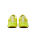 Nike Air Zoom Vapor 11 Dames