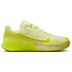 Nike Air Zoom Vapor 11 Dames
