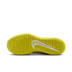 Nike Air Zoom Vapor 11 Dames