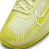 Nike Air Zoom Vapor 11 Dames