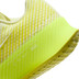Nike Air Zoom Vapor 11 Dames