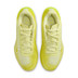 Nike Air Zoom Vapor 11 Dames
