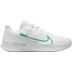 Nike Air Zoom Vapor 11 Heren