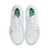 Nike Air Zoom Vapor 11 Heren