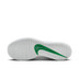 Nike Air Zoom Vapor 11 Heren