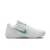 Nike Air Zoom Vapor 11 Heren