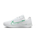 Nike Air Zoom Vapor 11 Heren
