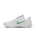 Nike Air Zoom Vapor 11 Heren