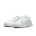 Nike Air Zoom Vapor 11 Heren