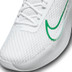 Nike Air Zoom Vapor 11 Heren