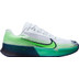 Nike Air Zoom Vapor 11 Heren