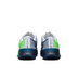 Nike Air Zoom Vapor 11 Heren