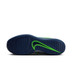 Nike Air Zoom Vapor 11 Heren